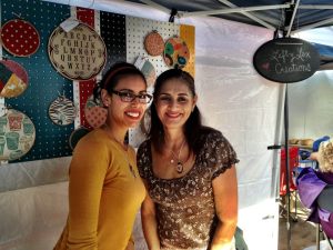 154673_10151177677026094_1746253950_n