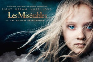 lesmis-carousel-filmtrailer-aw