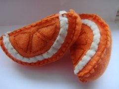 feltorange