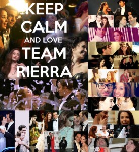 teamrierra1