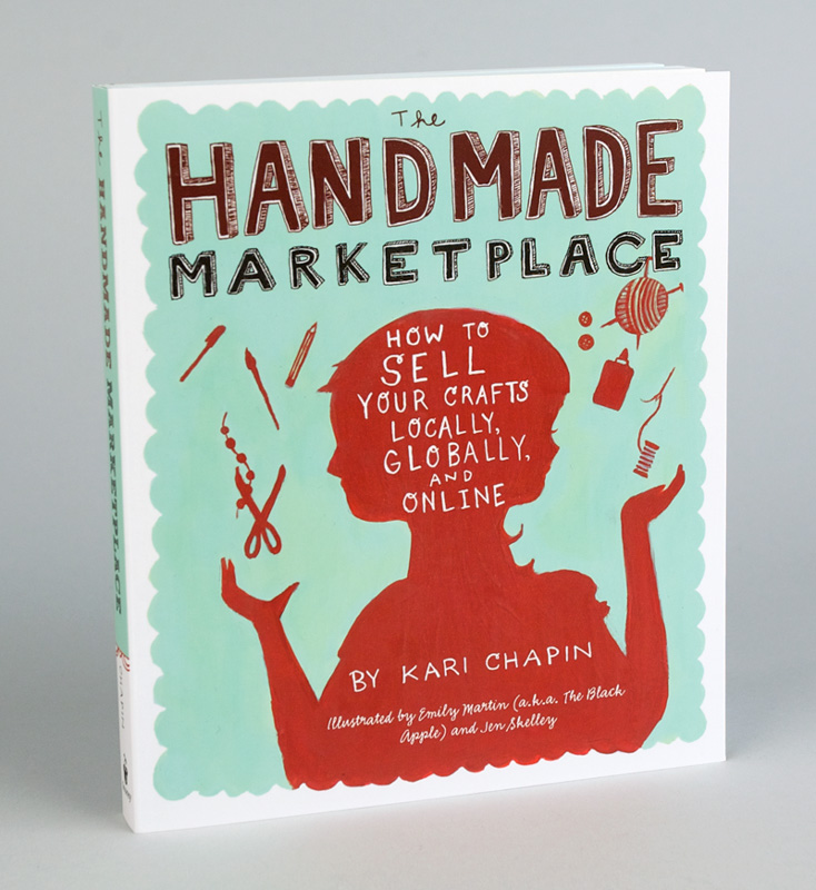 handmade-marketplace-lg