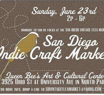 401008_471562379590265_1761207219_n