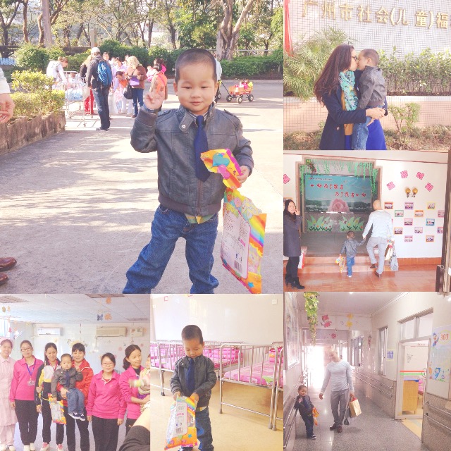 CD1ECE05-6EED-4DC0-BF1F-4BBD702744DC