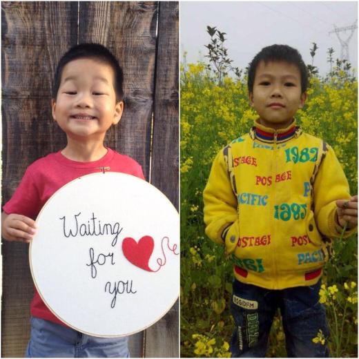 11126793_10153290179979837_1271939031_n